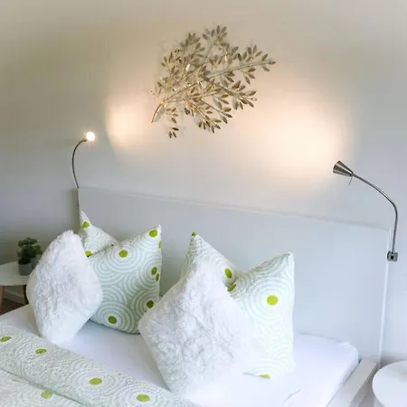 Cozy Paradies -erholung Mit Pool & Sauna *