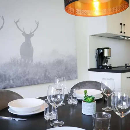 Cozy Paradies -erholung Mit Pool & Sauna * Schluchsee