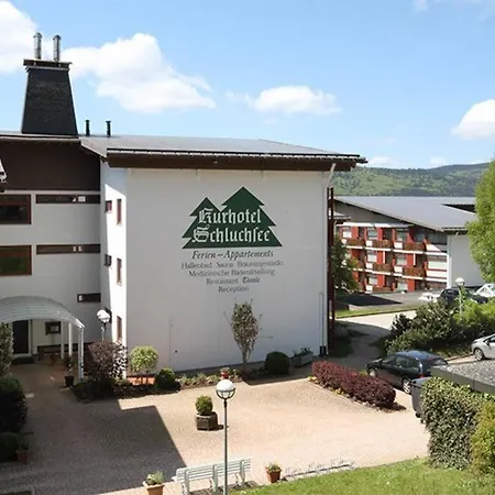 Cozy Paradies -erholung Mit Pool & Sauna Apartamento