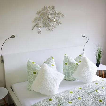 Cozy Paradies -erholung Mit Pool & Sauna Schluchsee