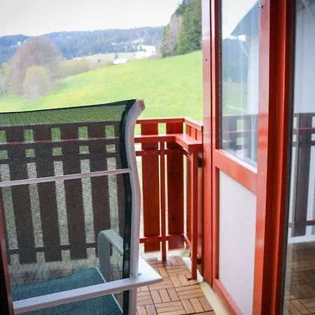 Cozy Paradies -erholung Mit Pool & Sauna Apartamento *