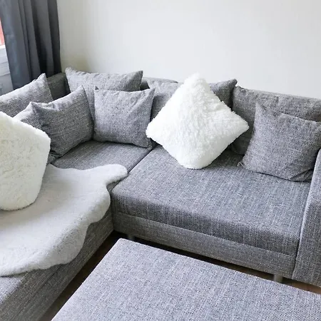 Cozy Paradies -erholung Mit Pool & Sauna Schluchsee