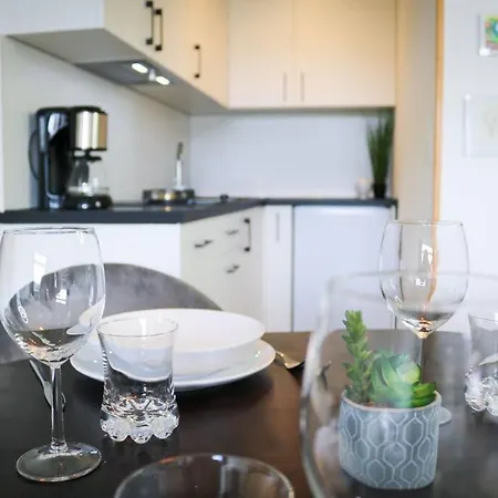 Cozy Paradies -erholung Mit Pool & Sauna *