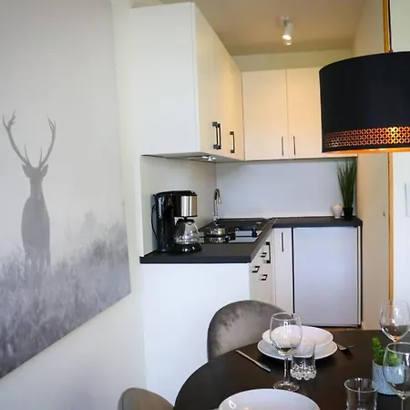 Cozy Paradies -erholung Mit Pool & Sauna Schluchsee