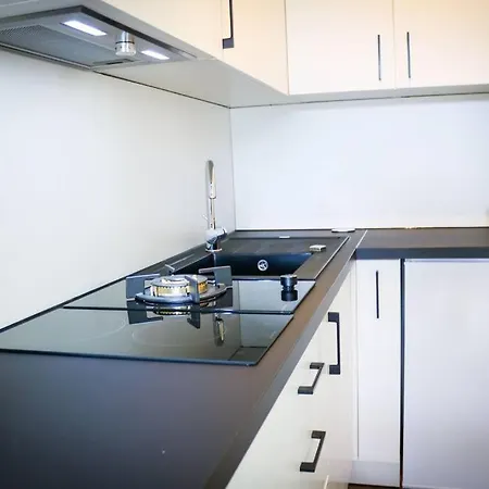 Cozy Paradies -erholung Mit Pool & Sauna * Schluchsee