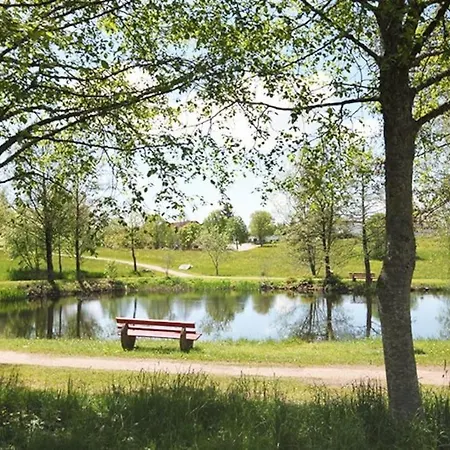 Cozy Paradies -erholung Mit Pool & Sauna *