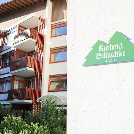 Cozy Paradies -erholung Mit Pool & Sauna