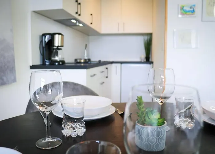 Cozy Paradies -erholung Mit Pool & Sauna *