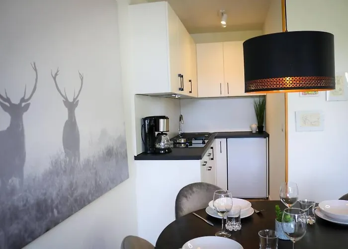 Cozy Paradies -erholung Mit Pool & Sauna Schluchsee